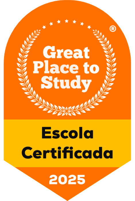 Colegio Albert Einstein de Orlandia